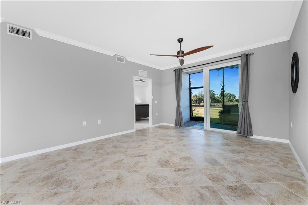 HERITAGE LANDING GOLF AND COUNTRY CLUB - Residential