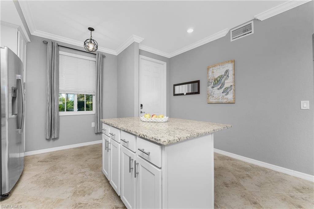 HERITAGE LANDING GOLF AND COUNTRY CLUB - Residential