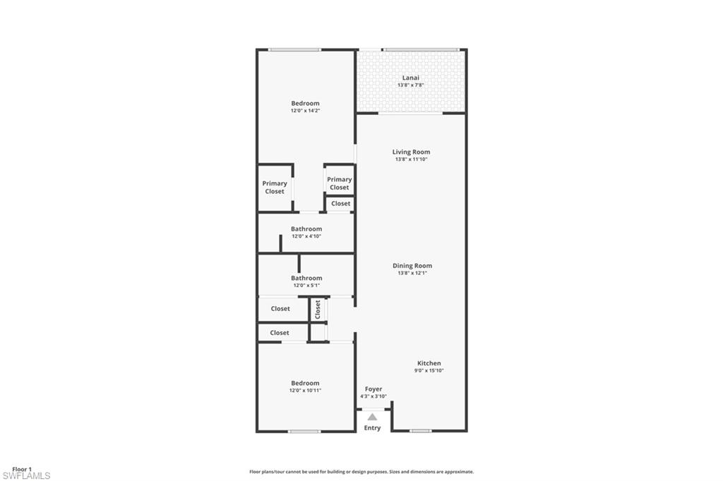 HERITAGE LANDING GOLF AND COUNTRY CLUB - Residential