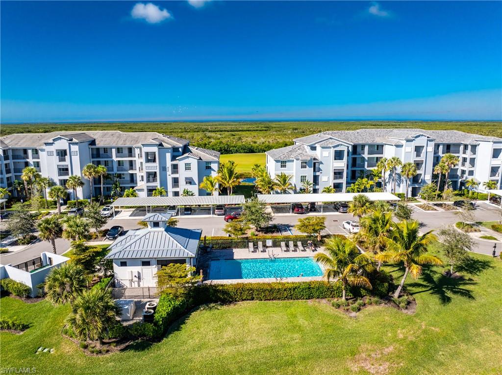 HERITAGE LANDING GOLF AND COUNTRY CLUB - Residential