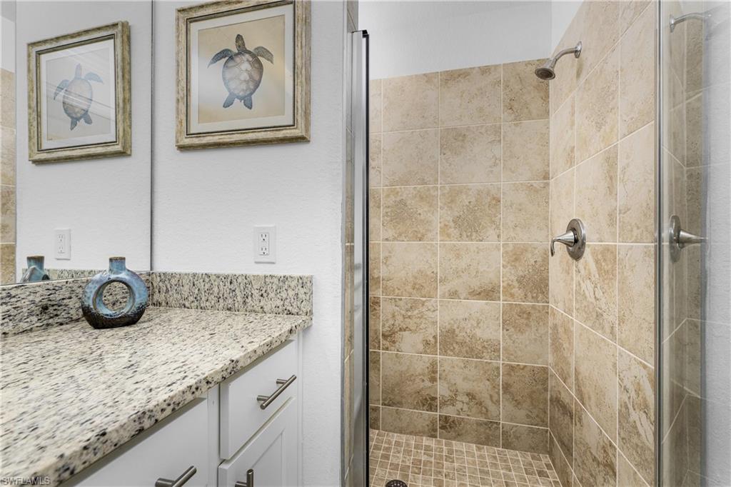 HERITAGE LANDING GOLF AND COUNTRY CLUB - Residential