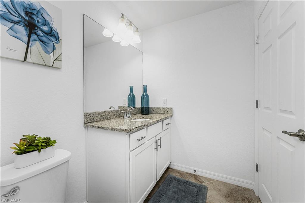 HERITAGE LANDING GOLF AND COUNTRY CLUB - Residential