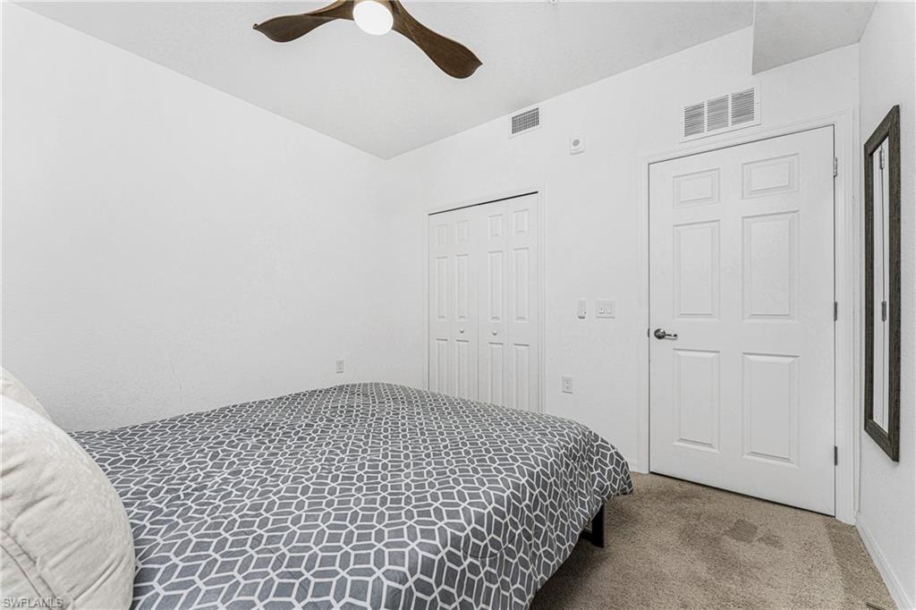 HERITAGE LANDING GOLF AND COUNTRY CLUB - Residential