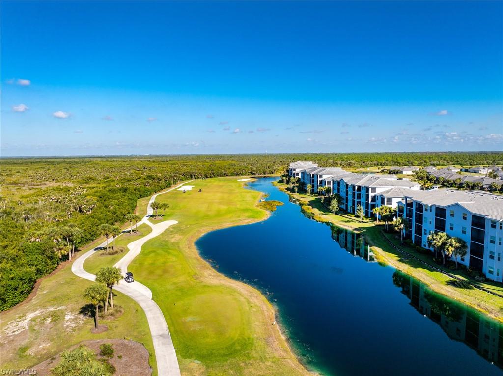 HERITAGE LANDING GOLF AND COUNTRY CLUB - Residential