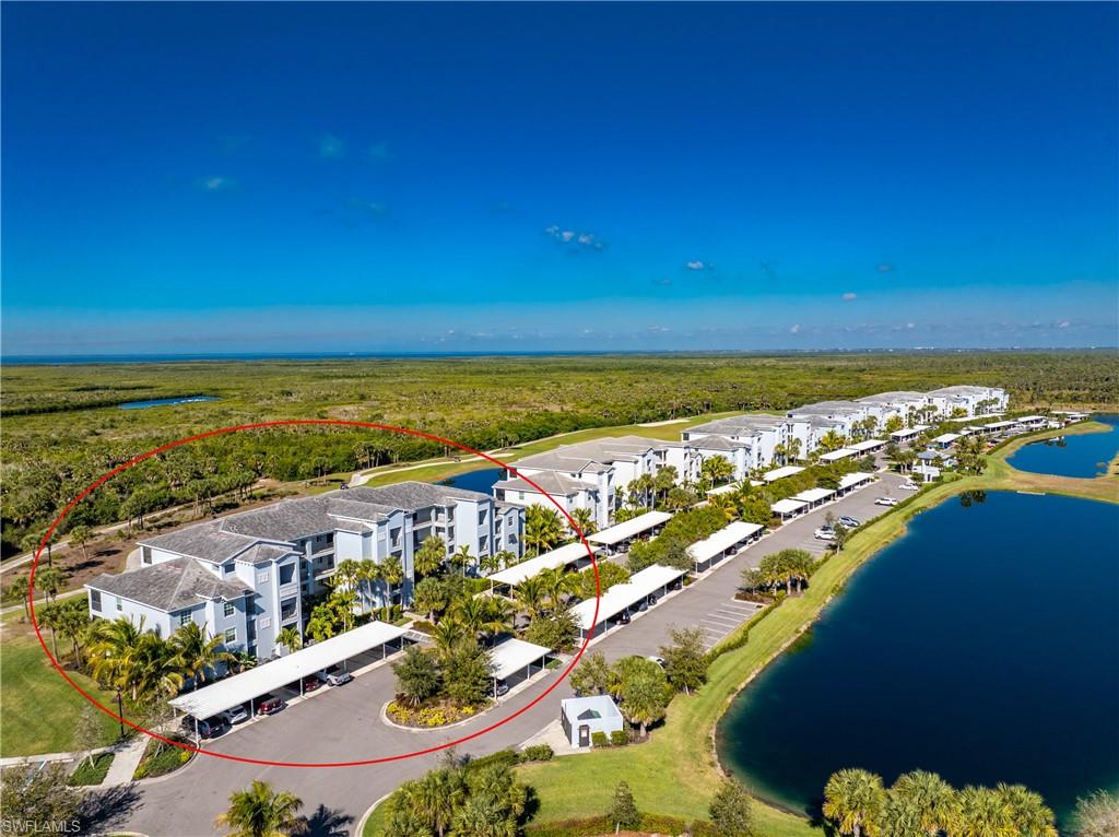 HERITAGE LANDING GOLF AND COUNTRY CLUB - Residential