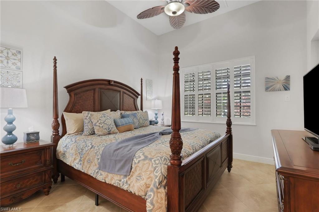 HAMMOCK ISLES - Residential