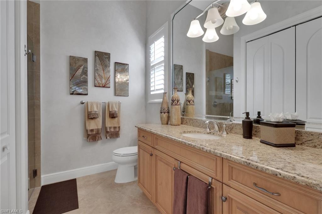 HAMMOCK ISLES - Residential