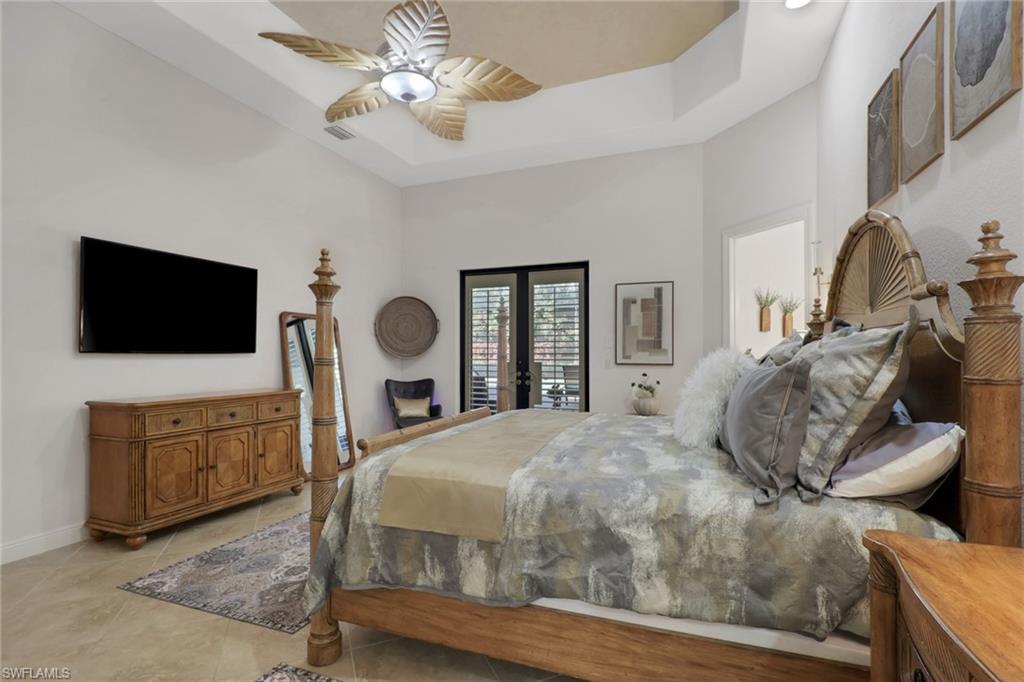 HAMMOCK ISLES - Residential