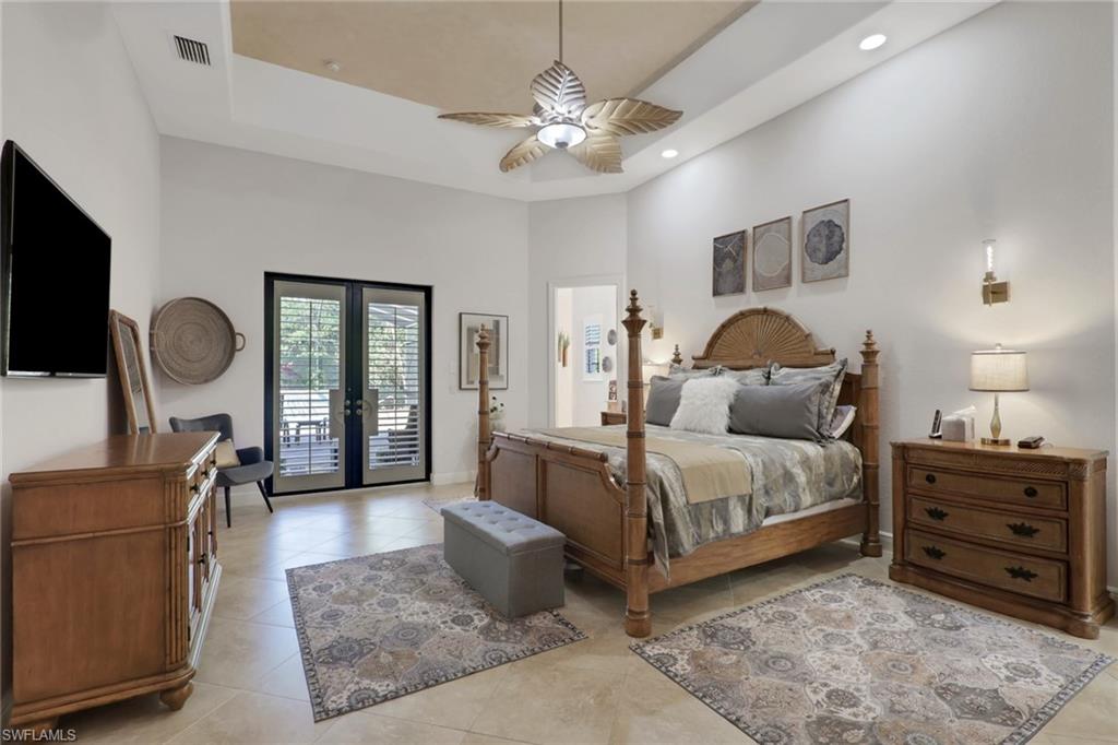 HAMMOCK ISLES - Residential