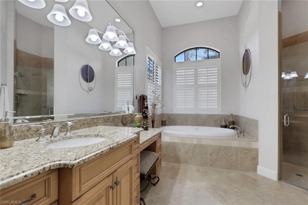 HAMMOCK ISLES - Residential