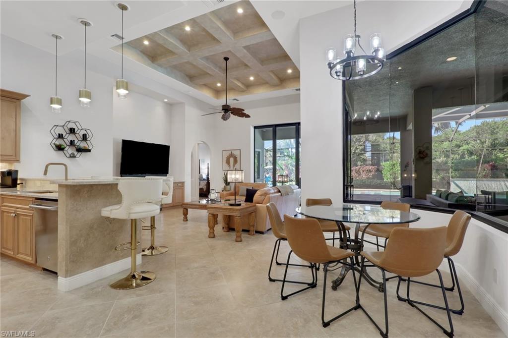 HAMMOCK ISLES - Residential