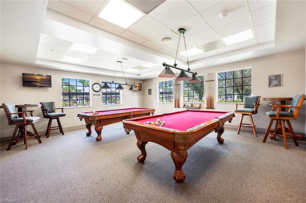 CYPRESS TRAIL RV RESORT - Land