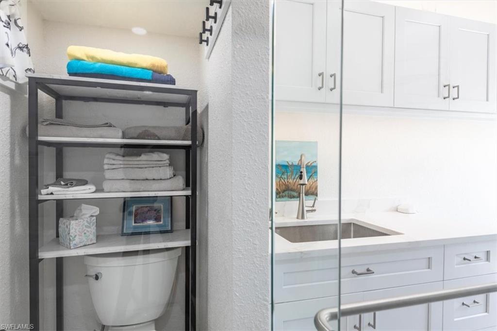 CYPRESS TRAIL RV RESORT - Land