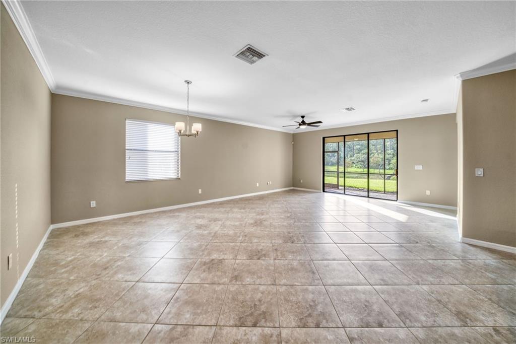 REFLECTION ISLES - Residential