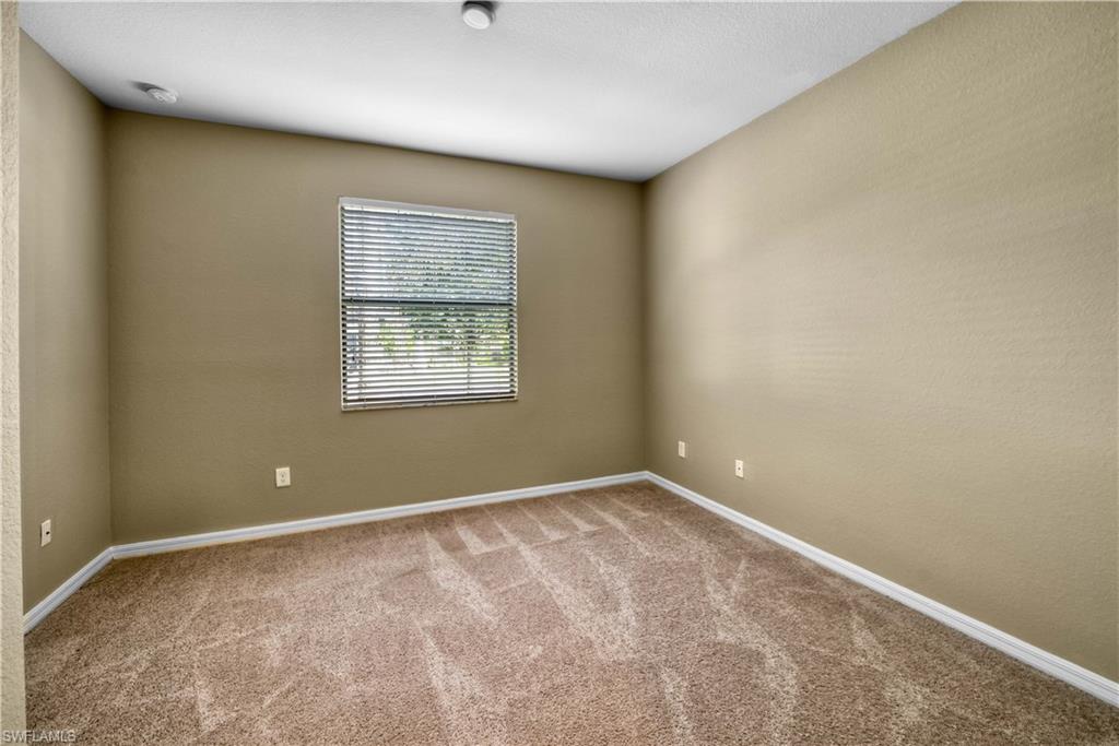 REFLECTION ISLES - Residential