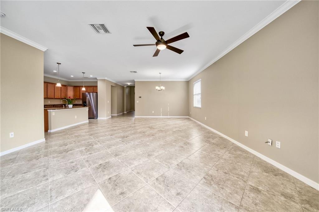 REFLECTION ISLES - Residential