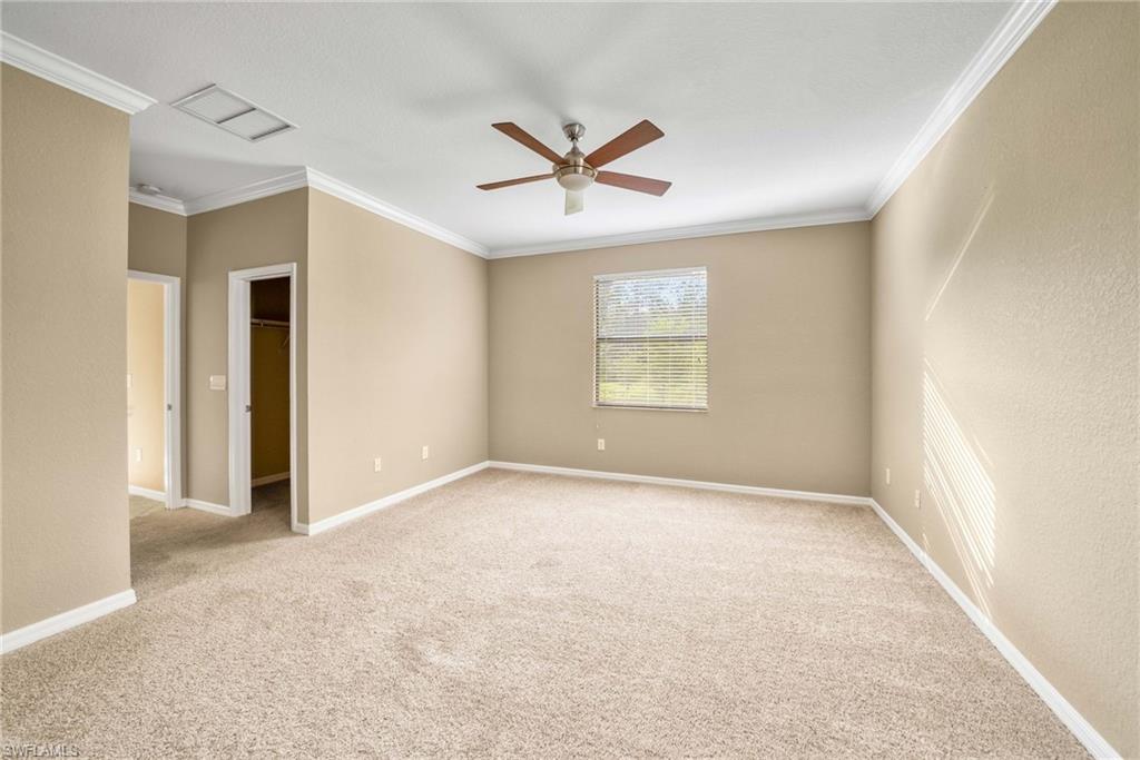 REFLECTION ISLES - Residential