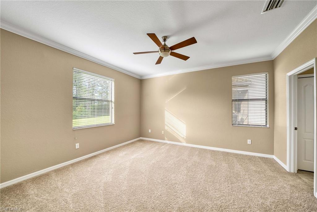 REFLECTION ISLES - Residential