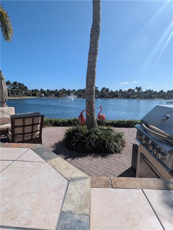 PELICAN LAKE RV RESORT - Land