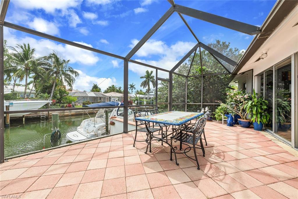 ROYAL HARBOR - Residential