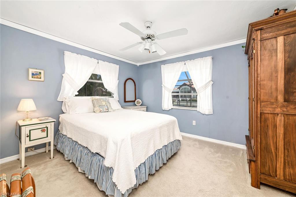 ROYAL HARBOR - Residential