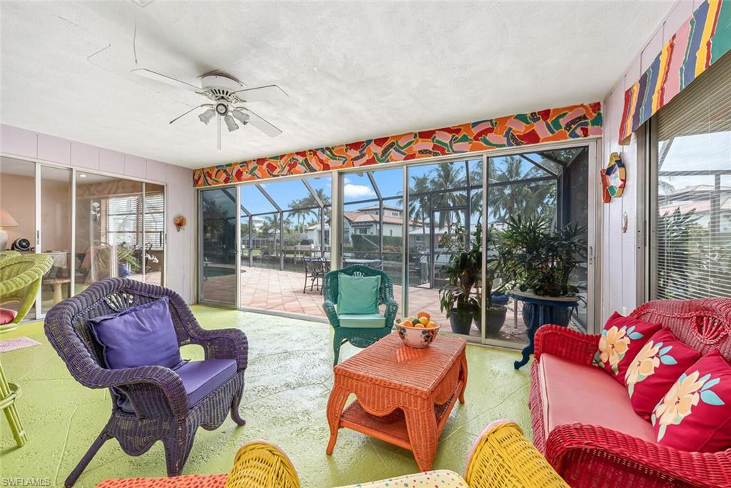 ROYAL HARBOR - Residential