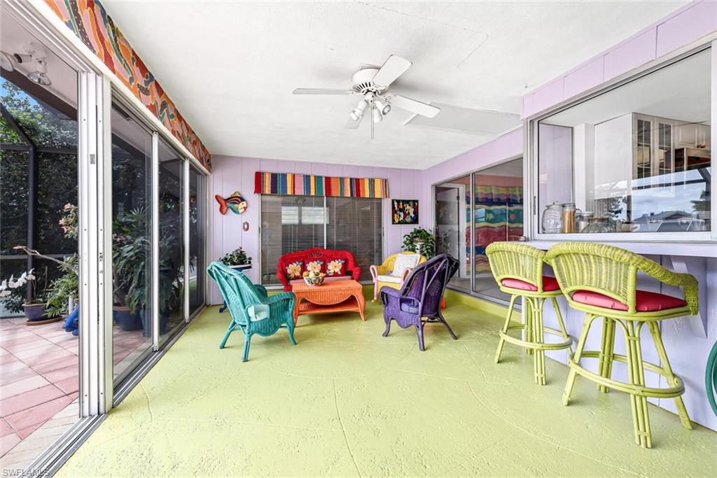 ROYAL HARBOR - Residential