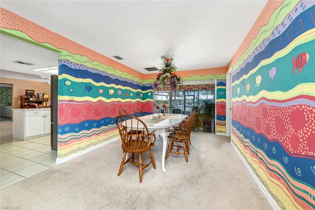 ROYAL HARBOR - Residential