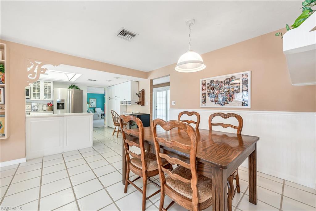 ROYAL HARBOR - Residential