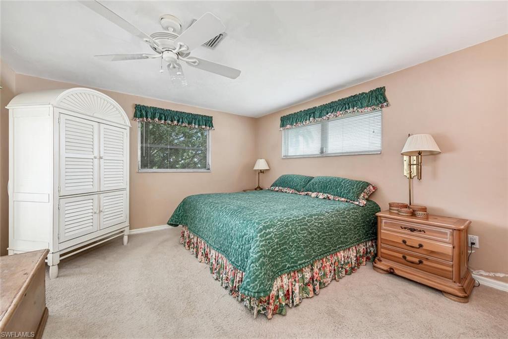 ROYAL HARBOR - Residential