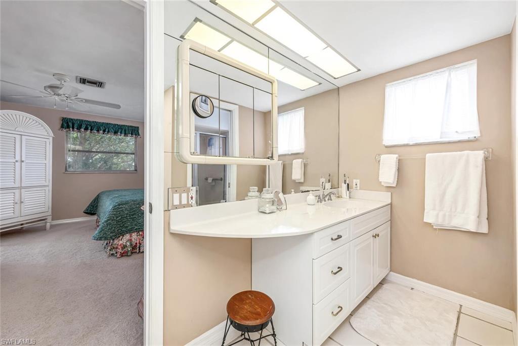 ROYAL HARBOR - Residential