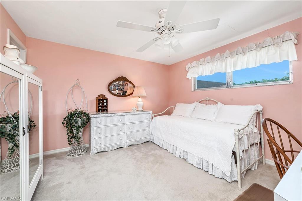 ROYAL HARBOR - Residential