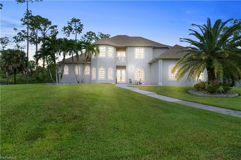 6181 Hidden Oaks LN NAPLES FL 34119