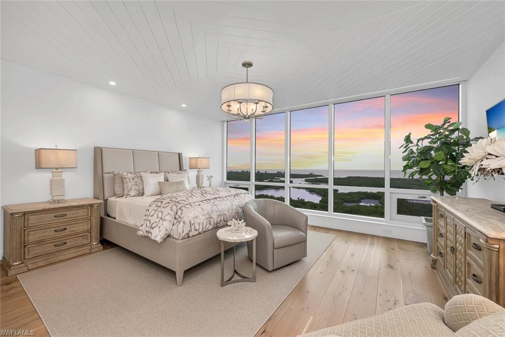 KALEA BAY TOWER 200 - Residential