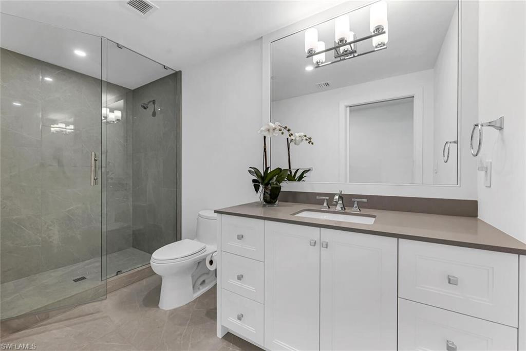 KALEA BAY TOWER 200 - Residential