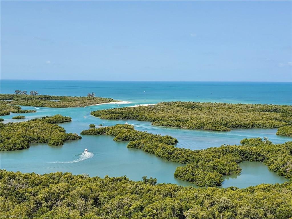 KALEA BAY TOWER 200 - Residential