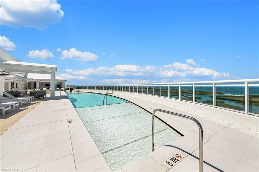 KALEA BAY TOWER 200 - Residential