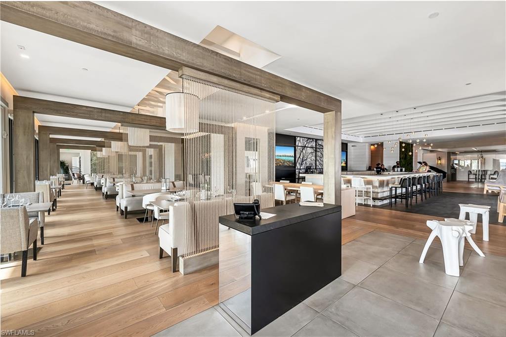 KALEA BAY TOWER 200 - Residential