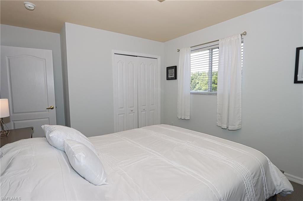 BELLA TERRA - Residential Lease