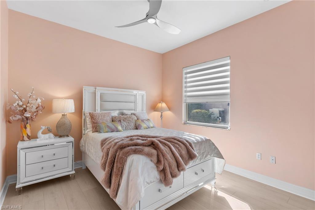 HERITAGE BAY - Residential