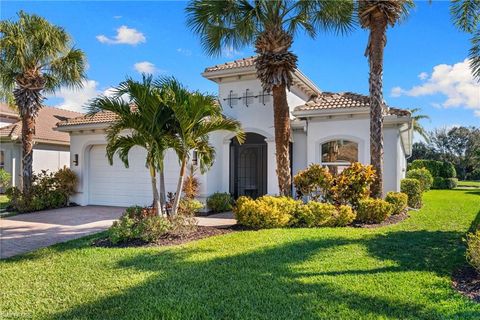 10517 Heritage Bay BLVD NAPLES FL 34120