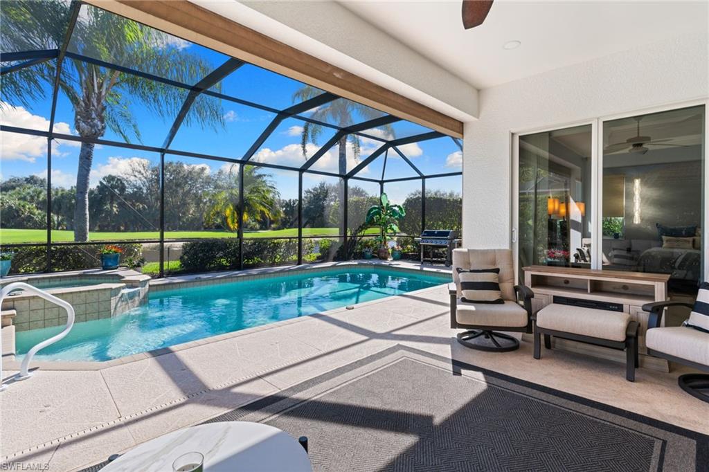 HERITAGE BAY - Residential