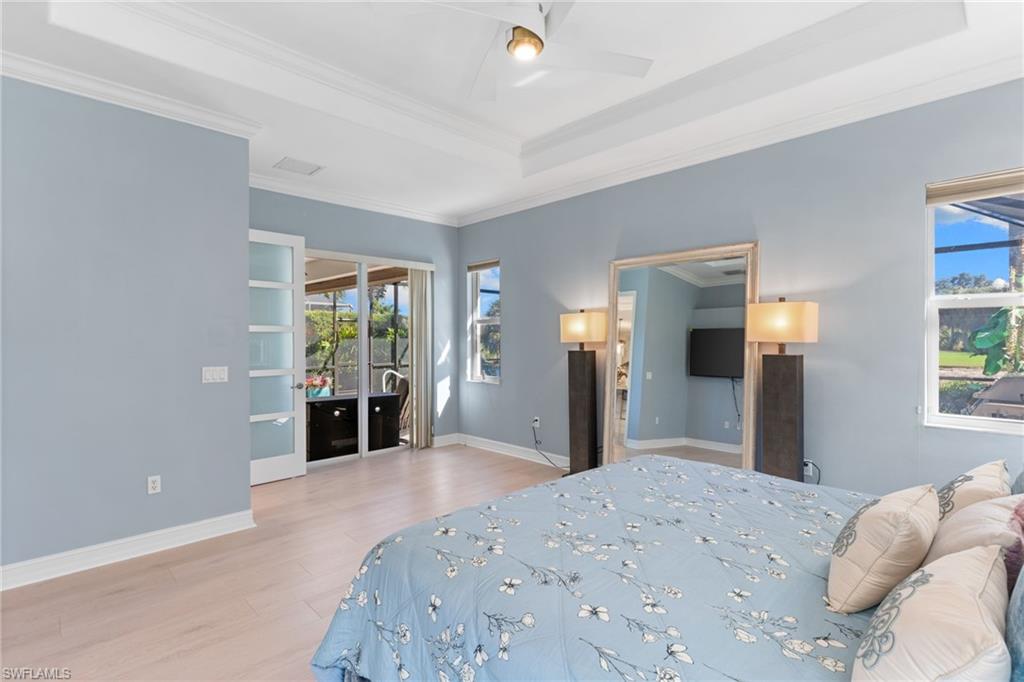 HERITAGE BAY - Residential