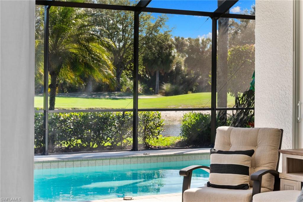 HERITAGE BAY - Residential