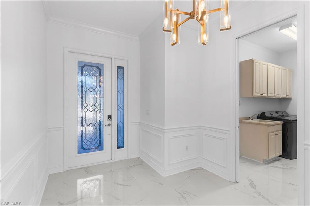 HERITAGE BAY - Residential