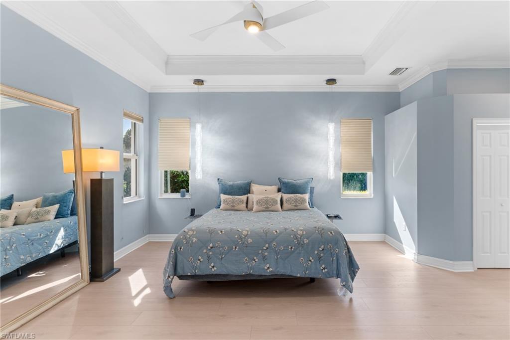 HERITAGE BAY - Residential