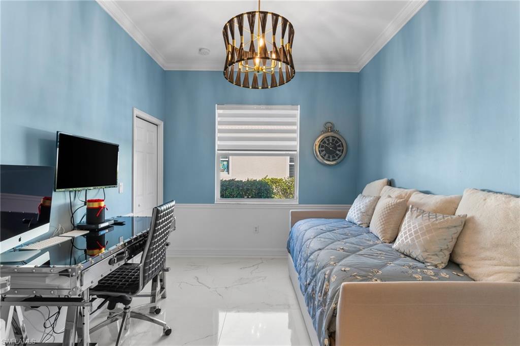 HERITAGE BAY - Residential