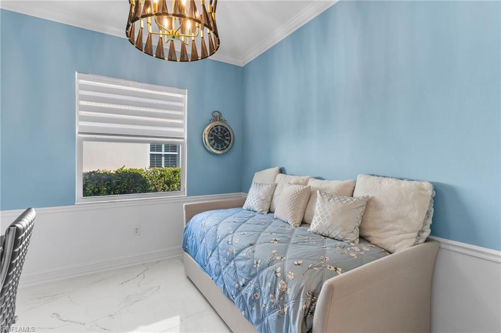 HERITAGE BAY - Residential