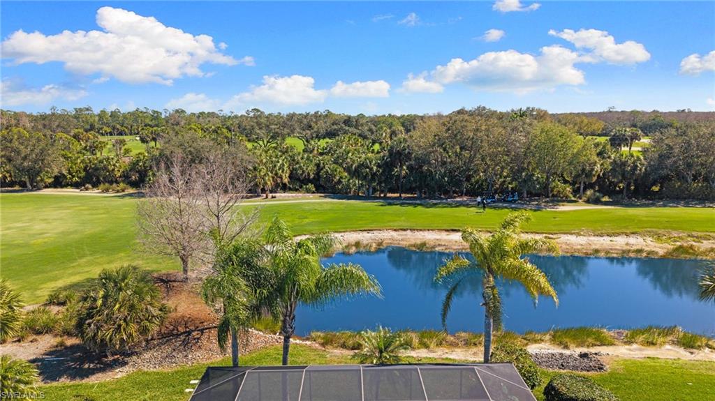 HERITAGE BAY - Residential