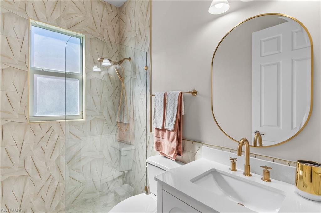 HERITAGE BAY - Residential